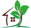 Nashville Landscaping Pro