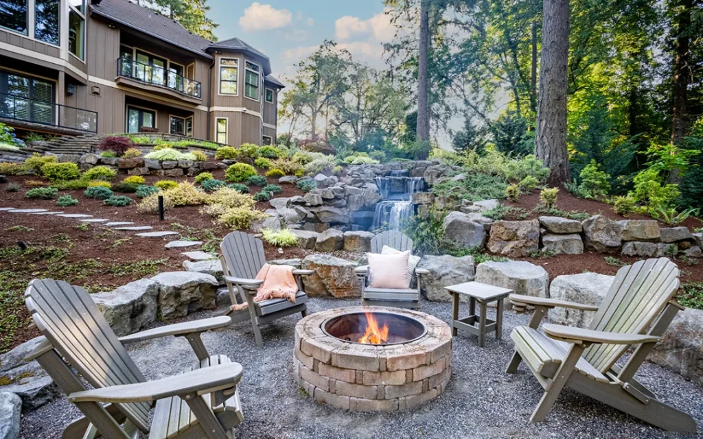 landscape designs landscape designs